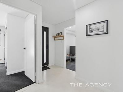 12 Britannia Way, Craigie WA 6025