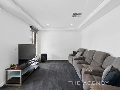 12 Britannia Way, Craigie WA 6025