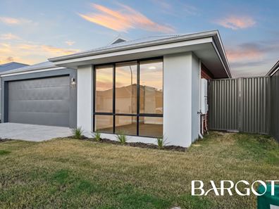 50 Harefield Road, Dayton WA 6055
