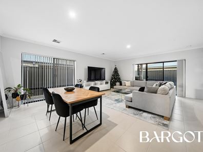 50 Harefield Road, Dayton WA 6055