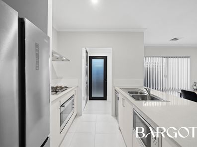 50 Harefield Road, Dayton WA 6055