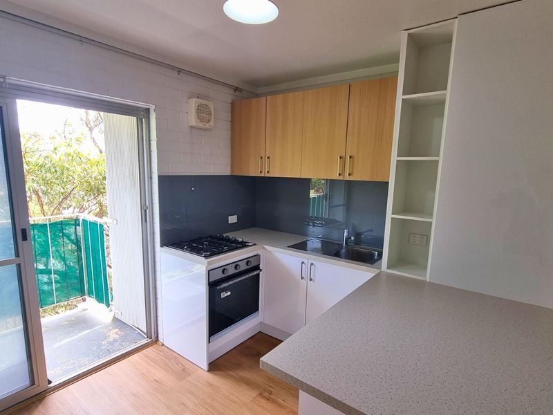 59/50 Cambridge Street, West Leederville WA 6007