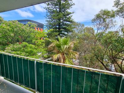 59/50 Cambridge Street, West Leederville WA 6007