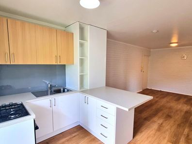 59/50 Cambridge Street, West Leederville WA 6007