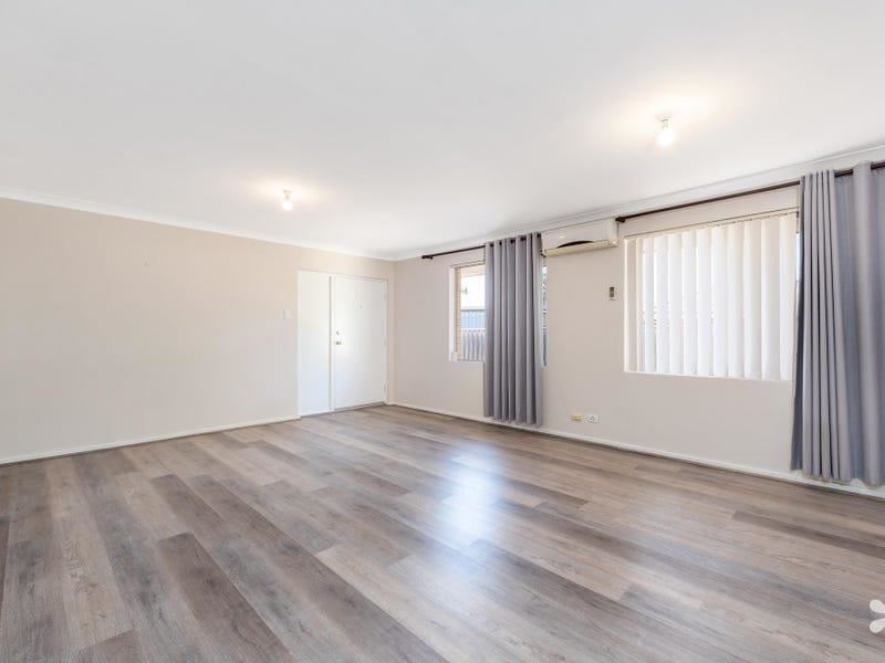 25B Braibrise Road, Wilson WA 6107