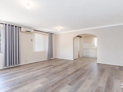 25B Braibrise Road, Wilson WA 6107