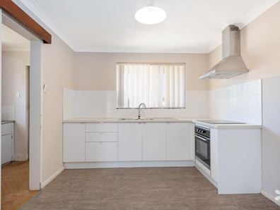 25B Braibrise Road, Wilson WA 6107