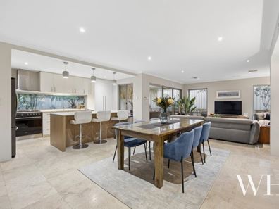 35A Fortescue Street, East Fremantle WA 6158