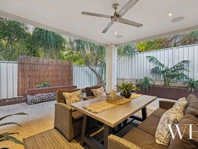 35A Fortescue Street, East Fremantle WA 6158