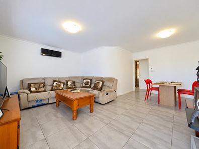 4 Houlahan Place, Carnarvon WA 6701