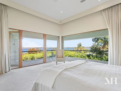 51 Birdwood Parade, Dalkeith WA 6009