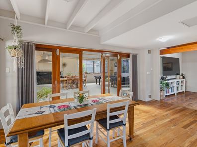 229 Lakes Road, Greenfields WA 6210