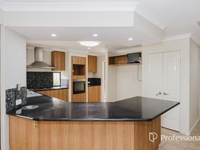 29 Ardmore Terrace, Darch WA 6065