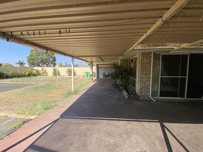 2 Orchid Drive, Glen Iris WA 6230