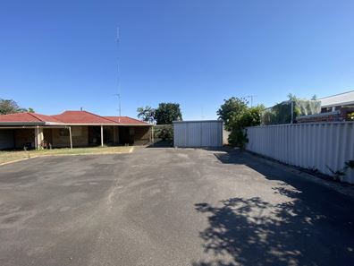 2 Orchid Drive, Glen Iris WA 6230