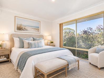 21 Renshaw Boulevard, Clarkson WA 6030