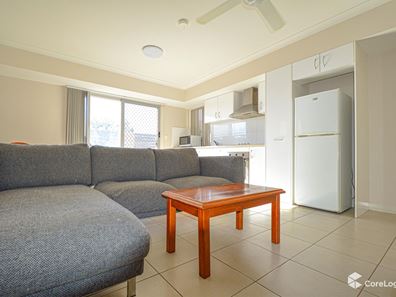 1/24 Paton Road, South Hedland WA 6722