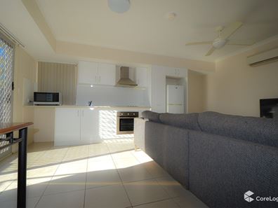 1/24 Paton Road, South Hedland WA 6722