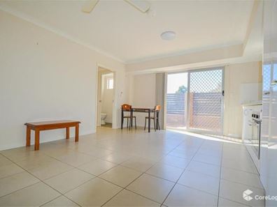 1/24 Paton Road, South Hedland WA 6722