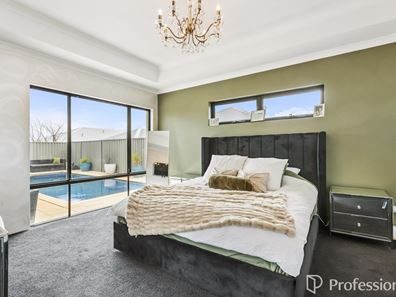 20 Portobello Bend, Alkimos WA 6038