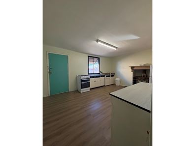 67 Campbell Street, Lamington WA 6430