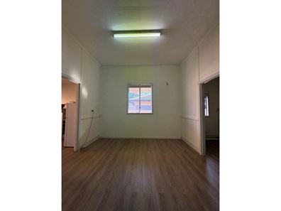67 Campbell Street, Lamington WA 6430