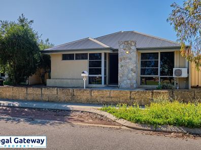 13 Observatory Avenue, Aubin Grove WA 6164