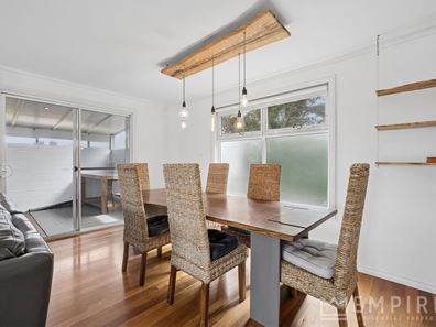 274A South Street, White Gum Valley WA 6162
