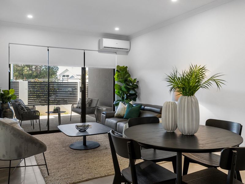 5/44 Odin Road, Innaloo