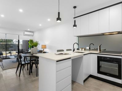 5/44 Odin Road, Innaloo WA 6018
