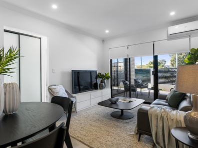 5/44 Odin Road, Innaloo WA 6018