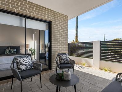 5/44 Odin Road, Innaloo WA 6018