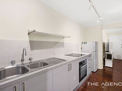 4/75 Sixth Avenue, Maylands WA 6051