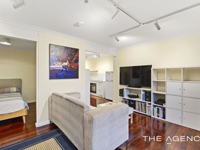 4/75 Sixth Avenue, Maylands WA 6051