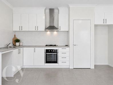 7/1 Gladstone Road, Armadale WA 6112