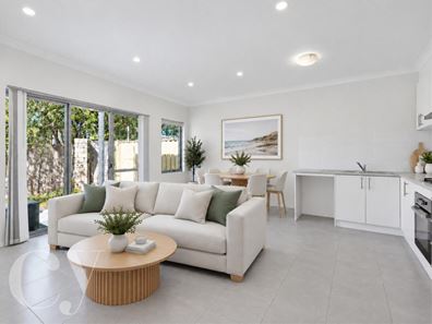 7/1 Gladstone Road, Armadale WA 6112
