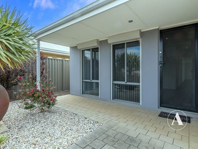 43 Mead Street, Byford WA 6122