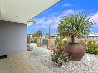 43 Mead Street, Byford WA 6122