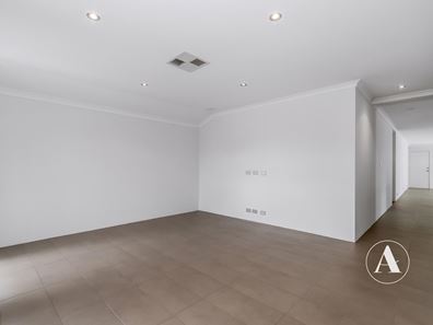 43 Mead Street, Byford WA 6122