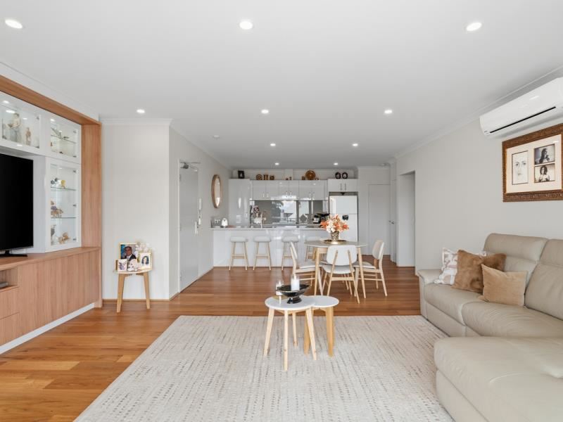 23/28 Knutsford Street, North Perth