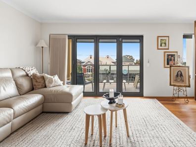 23/28 Knutsford Street, North Perth WA 6006