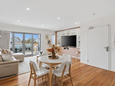 23/28 Knutsford Street, North Perth WA 6006