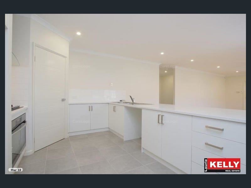 176A Hardey  Road, Belmont