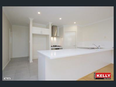 176A Hardey  Road, Belmont WA 6104