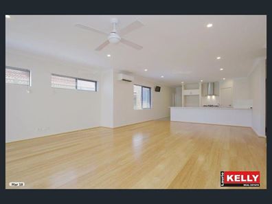 176A Hardey  Road, Belmont WA 6104