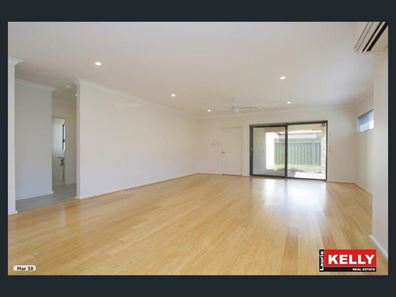 176A Hardey  Road, Belmont WA 6104