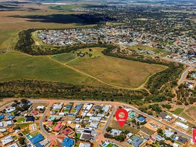 3 Fuchsia Close, Strathalbyn WA 6530