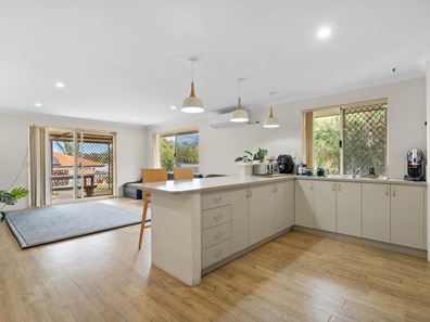 9 Rason Rise, Dawesville WA 6211
