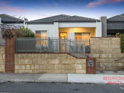 55 Aviator Boulevard, Clarkson WA 6030