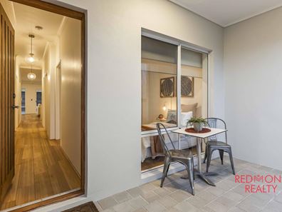 55 Aviator Boulevard, Clarkson WA 6030